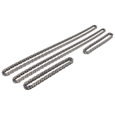 15-18 Ford F-150 / Mustang COMP Cams 3042CPG High-Tech Timing Chain Set