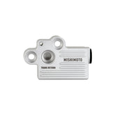 17-21 Ford Raptor V6 3.5L Mishimoto MMTC-RPTR-TBVFF 10R80 Thermal Bypass Valve Upgrade