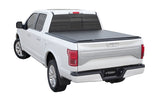 15-25 Ford F-150 Access 91369 Vanish 5ft 6in Bed Roll-Up Cover