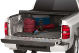 Access Limited 04-09 Ford F-150 6ft 6in Flareside Bed (Except Heritage) Roll-Up Cover Bed Covers - Roll Up Access