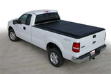 Access Limited 04-14 Ford F-150 8ft Bed (Except Heritage) Roll-Up Cover Bed Covers - Roll Up Access
