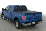 Access Lorado 04-14 Ford F-150 6ft 6in Bed (Except Heritage) Roll-Up Cover Bed Covers - Roll Up Access