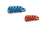 DeatschWerks High-Performance Fuel Injectors 11-17 Ford Mustang V6 Fuel Injector Sets - 6Cyl DeatschWerks