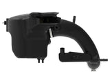 21-23 Ford Bronco L4 2.3L aFe 50-70082G Momentum GT Cold Air Intake System w/ Pro GUARD7 Filter