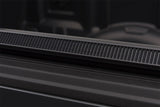 15-25 Ford F-150 5.0L V8 Truxedo 298301 6ft 6in TruXport Bed Cover