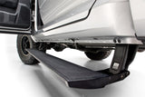 21-25 Ford F-150 Raptor / Raptor R AMP Research 76152-01A PowerStep Plug N Play - Black (See 76252-01A For Hybrid)
