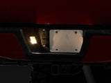 15-25 Ford F-150 Raxiom T557362 Axial Series OEM Replacement License Plate Lamps