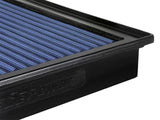 aFe MagnumFLOW Drop-In Performance Air Filter Pro 5R Ford F-150 09-23 V6 & V8 Air Filters - Drop In aFe