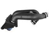aFe MagnumFORCE Pro 5R Stage-2 XP Intake System 15-23 Ford F150 V6 Cold Air Intakes aFe