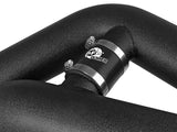 aFe MagnumFORCE Pro 5R Stage-2 XP Intake System 15-23 Ford F150 V6 Cold Air Intakes aFe