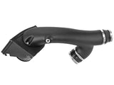 aFe MagnumFORCE Pro DRY S Stage-2 Intake System 15-23 Ford F-150 EcoBoost V6 Cold Air Intakes aFe