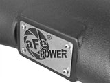 aFe MagnumFORCE Pro DRY S Stage-2 Intake System 15-23 Ford F-150 EcoBoost V6 Cold Air Intakes aFe
