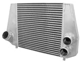 aFe Power BladeRunner 3in Intercooler 11-12 Ford F-150 Ecoboost V6 3.5L (tt) Intercoolers aFe
