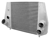 aFe Power BladeRunner 3in Intercooler 13-14 Ford F-150 V6 Ecoboost Intercoolers aFe