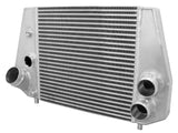 aFe Power BladeRunner 3in Intercooler 13-14 Ford F-150 V6 Ecoboost Intercoolers aFe