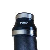 15-19 Ford Mustang EcoBoost 2.3L L4 Injen EVO9203 Evolution Intake