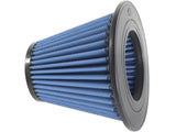 04-08 Ford F-150 aFe 10-10004 Magnum FLOW OE Replacement Air Filter w/ Pro 5R Media