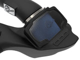 21-25 Ford F-150 5.0L V8 AFE 50-70074R Momentum GT Cold Air Intake System w/ Pro 5R Filter