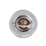 05-10 Ford F-Series V8 4.6L/5.4L Mishimoto MMTS-MUS-05L 160 Degree Street Thermostat