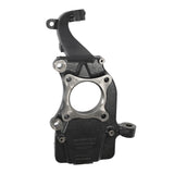 21-25 Ford F-150 2WD Belltech 2353 Drop Spindle Set