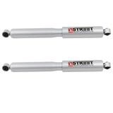 21-25 Ford F-150 2WD Belltech 1051SP 2-5.5in Front 6.5in Rear Complete Lower Kit w/ SP Shocks