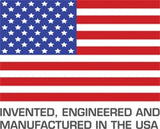 04-08 Ford F-150 AMP Research 77105-01A PowerStep All Cabs XL - Black