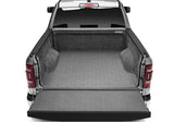 15-25 Ford F-150 BedRug ILQ15SCK 5.5ft Bed Impact Bedliner