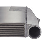 15-23 Ford Mustang EcoBoost 2.3L Injen FM9200I L4 Intercooler