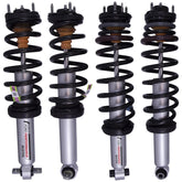 21-23 Ford Bronco Ford Racing Performance M-18000-B1 2in Off-Road Suspension Lift Kit (4 Door)