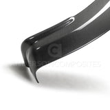 17-20 Ford Raptor Anderson Composites AC-FLR17FDRA-R Carbon Fiber Fender Flares (Rear)