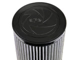 16-19 Ford Mustang V8 5.2L Shelby aFe 11-10145 Magnum FLOW Pro DRY S Air Filter