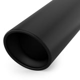 21-25 Ford F-150 V6 2.7L & 3.5L / V8 5.0L Magnaflow 19562 Street Series Cat-Back Performance Exhaust System Dual-Split Rear Exit