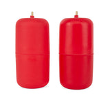 22-24 Ford Maverick AWD Air Lift 60859 1000 Air Spring Kit