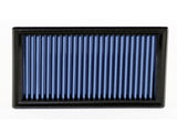 07-14 Ford Edge/09-19 Flex V6 3.5L/20-22 Explorer ST V6 3.0L aFe AFE30-10215 MagnumFLOW Air Filters OER P5R A/F P5R