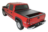 15-20 Ford F-150 Roll-N-Lock LG102M 6'7" Bed M-Series Manual Retractable Tonneau Cover