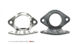 11-20 Ford F-150 / 17-20 Raptor AMS Performance AMS.32.05.0002-1 Turbine Housing Adapter Kit