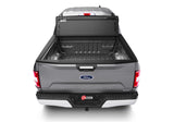 21-26 Ford F-150 BAK 448338 BAKFlip MX4 8ft Bed Cover - Matte Finish