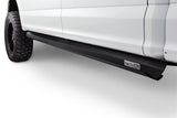 04-08 Ford F-150 AMP Research 77105-01A PowerStep All Cabs XL - Black
