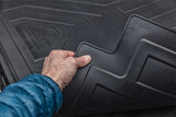 15-25 Ford F-150 Husky Liners 16008 67.1 Bed Heavy Duty Bed Mat