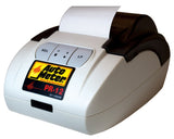 Autometer PR-12 Infrared External Printer 12V (replaces PR-15)