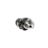 15-20 Ford Mustang 5.2L Coyote Ford Racing M-6303-M52P Semi-Finished Crankshaft