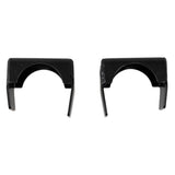 21-25 Ford F-150 Belltech 6449 2WD-6.5in / 4WD-7.5in Flip Kit