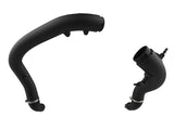 17-20 Ford Raptor / F-150 & 18-21 Expedition 3.5L V6 aFe 59-20003 Power TiP Turbo Inlet Tubes
