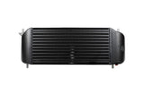 15-25 Ford F-150 2.7L / 3.5L / Raptor 3.5L V6 Turbosmart TS-CCA-VSFD001B Performance Intercooler -Black
