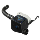 11-14 Ford F-150/Raptor 6.2 V8 Volant 193626 PowerCore Closed Box Air Intake System