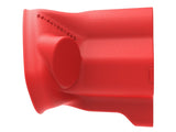 15-20 Ford Mustang 2.3L L4/3.7L V6/5.0L V8 aFe 54-13015SR Magnum Force Dynamic Air Scoop Red