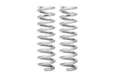 19-23 Ford Ranger I4 2.3L Eibach E30-35-048-01-20 Pro-Lift Kit (Front Springs Only)