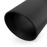 22-24 Ford Maverick V6 2.0L EB MagnaFlow 19597 Street Series SS Cat-Back Exhaust 2.5in Tubing Black Tip