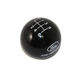 15-24 Ford Mustang Ford Racing M-7213-M8A Shift Knob 6 Speed