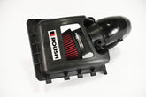 19-23 Ford Ranger 2.3L Ecoboost Roush 422178 Cold Air Intake Kit